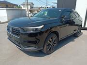 2024 HONDA VEZEL