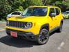 CHRYSLER JEEP RENEGADE