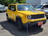 CHRYSLER JEEP RENEGADE