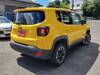 CHRYSLER JEEP RENEGADE