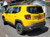 CHRYSLER JEEP RENEGADE