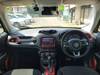 CHRYSLER JEEP RENEGADE