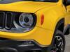 CHRYSLER JEEP RENEGADE
