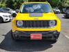 CHRYSLER JEEP RENEGADE