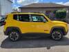 CHRYSLER JEEP RENEGADE