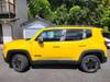 CHRYSLER JEEP RENEGADE