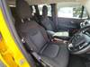 CHRYSLER JEEP RENEGADE