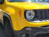 CHRYSLER JEEP RENEGADE