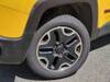 CHRYSLER JEEP RENEGADE