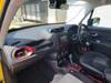 CHRYSLER JEEP RENEGADE