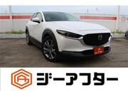2019 MAZDA OTHER