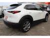 MAZDA OTHER