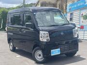 2026 NISSAN CLIPPER VAN DX