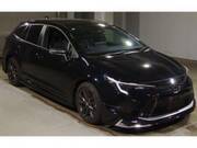 2023 TOYOTA COROLLA TOURING