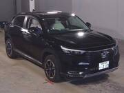 2023 HONDA VEZEL G