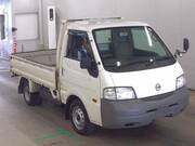 2015 NISSAN VANETTE TRUCK