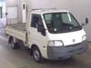 NISSAN VANETTE TRUCK