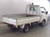 NISSAN VANETTE TRUCK
