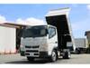 FUSO CANTER