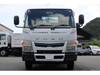 FUSO CANTER