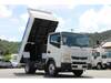FUSO CANTER