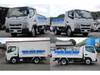 FUSO CANTER