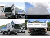 FUSO CANTER
