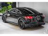 AUDI TTS COUPE