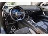 AUDI TTS COUPE