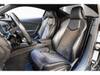 AUDI TTS COUPE