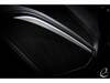 AUDI TTS COUPE