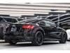 AUDI TTS COUPE