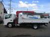 FUSO CANTER