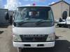 FUSO CANTER