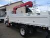 FUSO CANTER