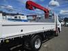 FUSO CANTER