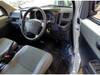 TOYOTA TOWNACE VAN