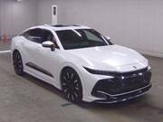 2023 TOYOTA OTHER