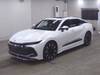 TOYOTA OTHER