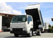 2013 ISUZU OTHER