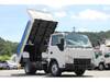 ISUZU OTHER