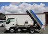 ISUZU OTHER