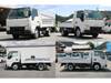 ISUZU OTHER