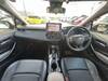 TOYOTA COROLLA TOURING