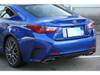 LEXUS RC