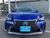 LEXUS RC