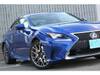 LEXUS RC