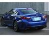 LEXUS RC