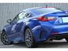 LEXUS RC