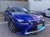 LEXUS RC